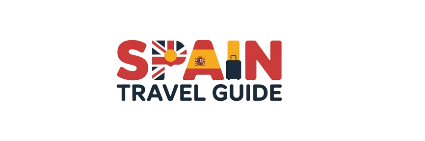 Spain Travel Guide